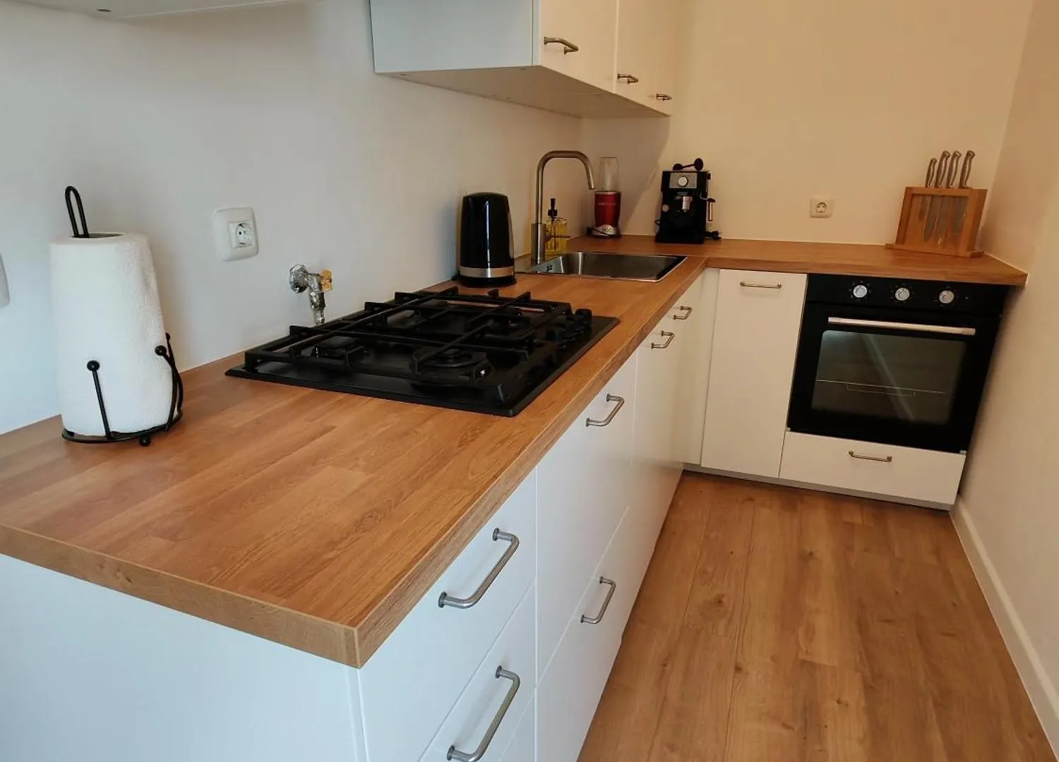 Апартаменты Apartman Astra Пула