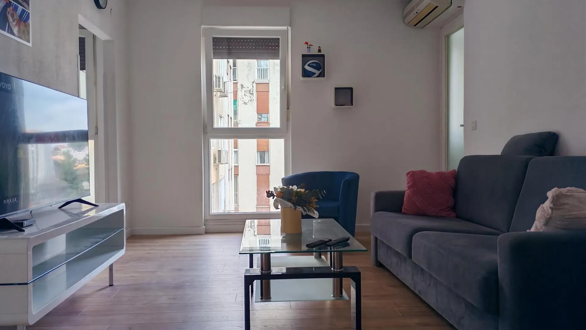 Apartman Astra Пула 0*,  Хорватия