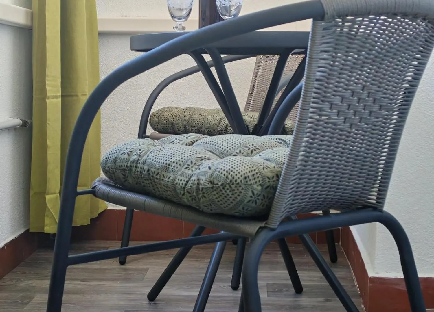 Apartman Astra Пула 0*,  Хорватия